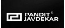 Pandit Javdekar